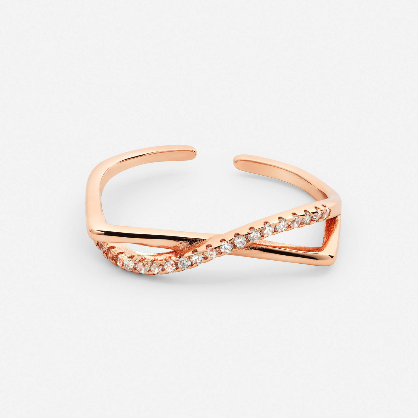 Selma Ring