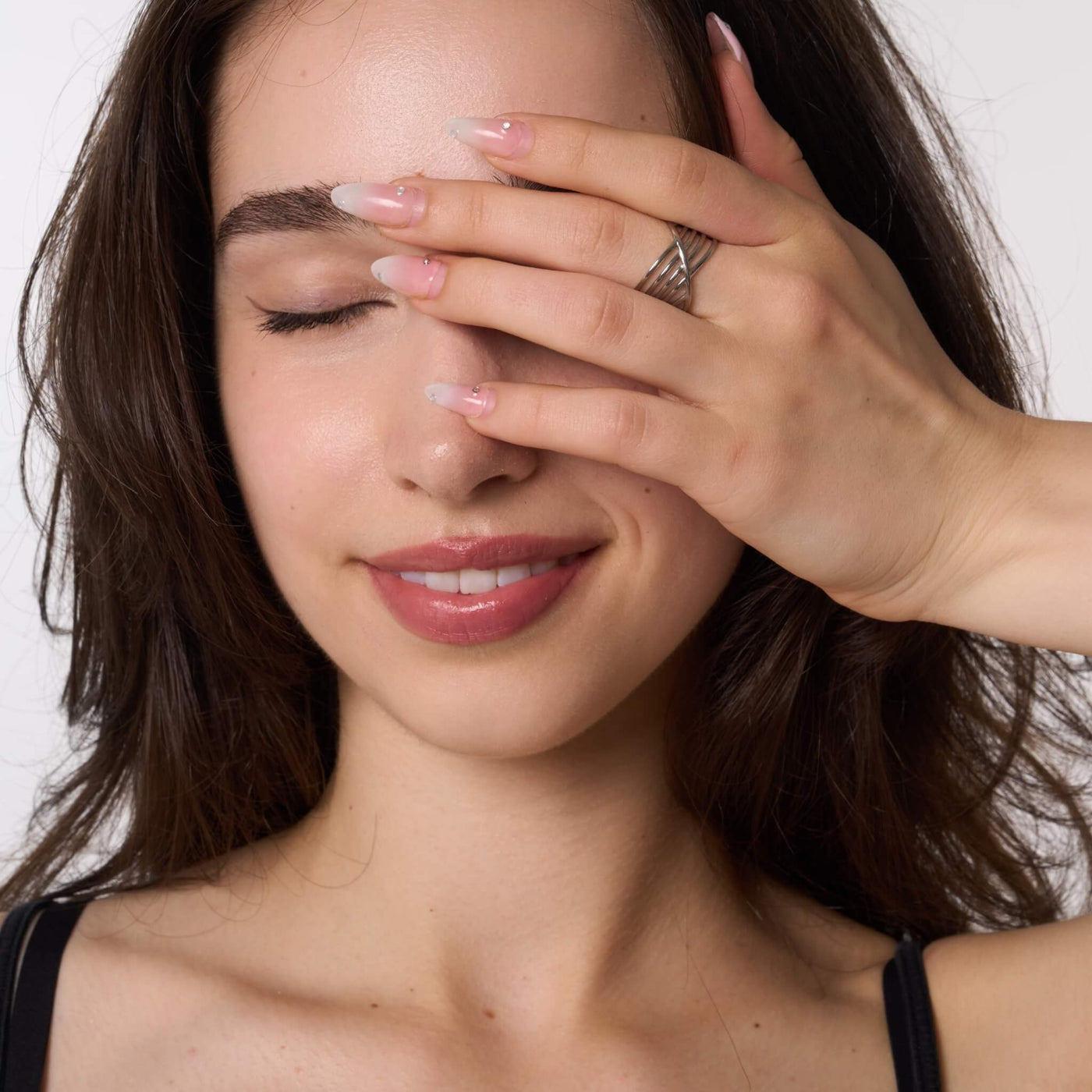 Miranda Ring