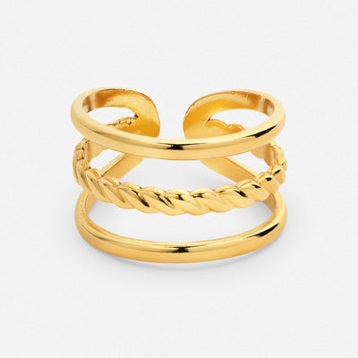 Lova Ring