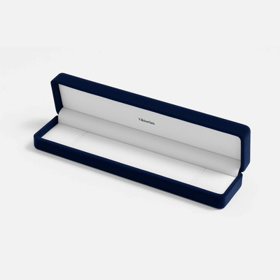 Viktorias Armbandbox