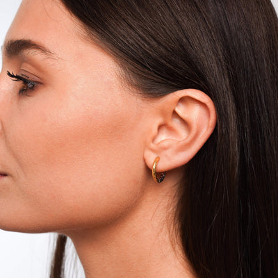 Daphne Earrings