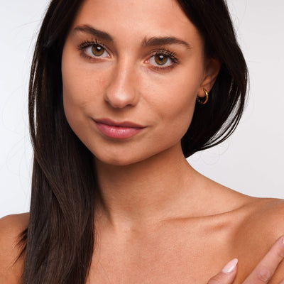 Daphne Earrings