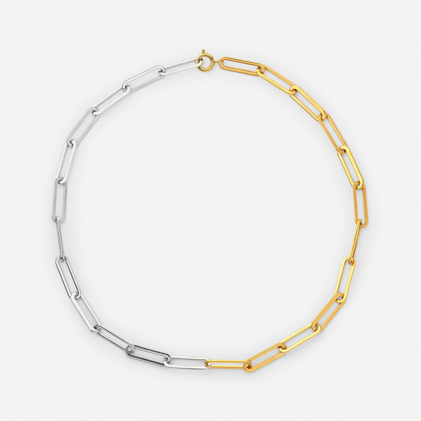 Celeste Necklace