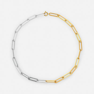 Celeste Necklace
