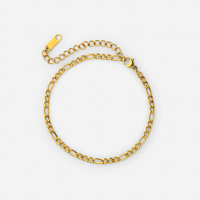 Laura Bracelet