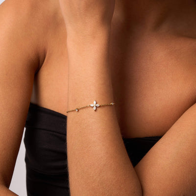 Polaris Bracelet