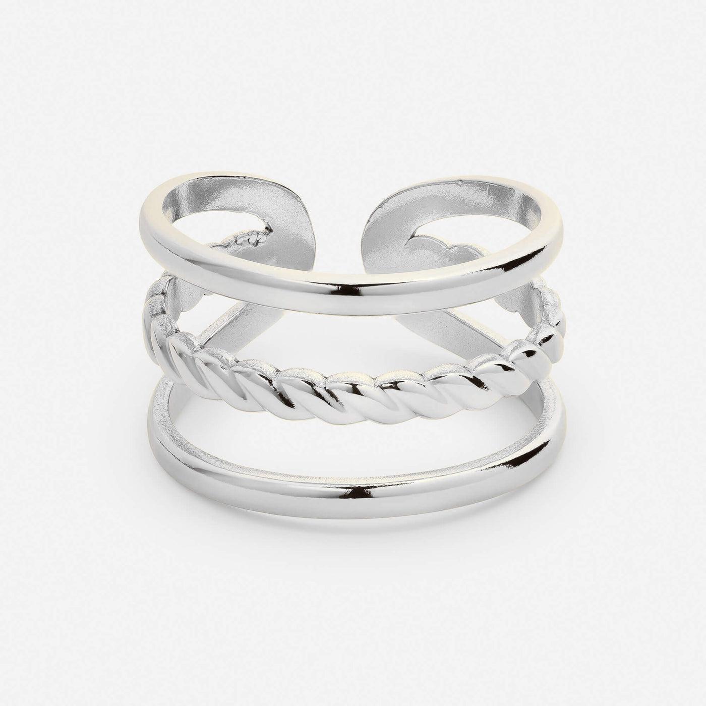 Lova Ring