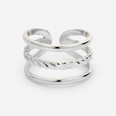 Lova Ring
