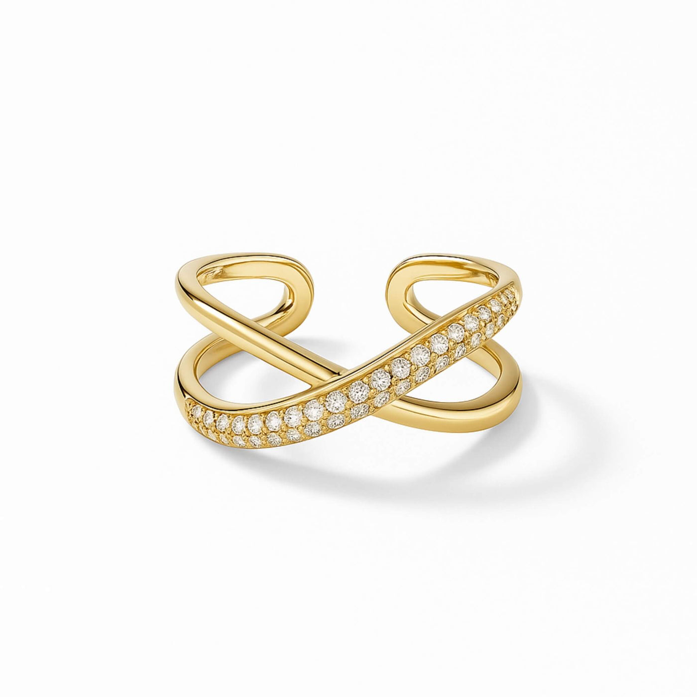 Miriam Ring