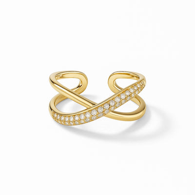 Miriam Ring