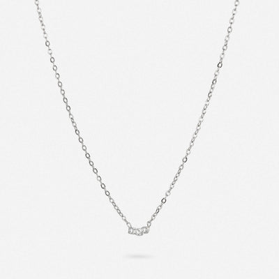 Mika Necklace